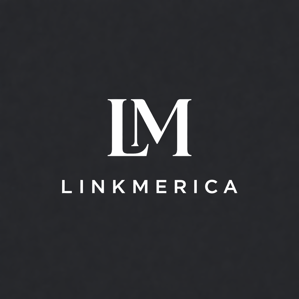 Linkmerica